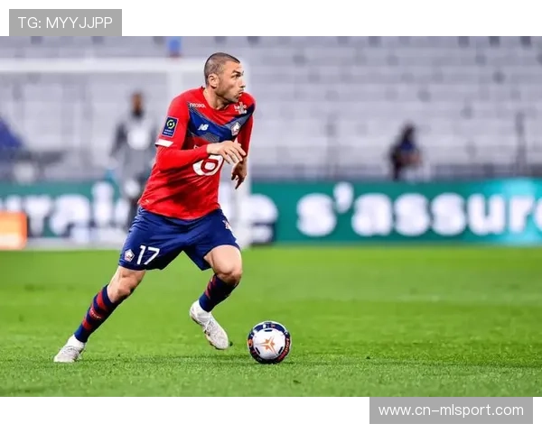 切尔西或更新体能监控系统减少伤停