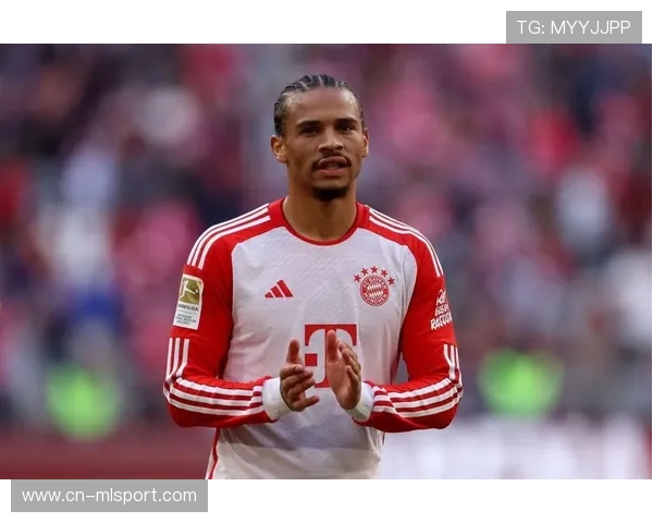 巴萨或将引援重心转向合同即将到期球员