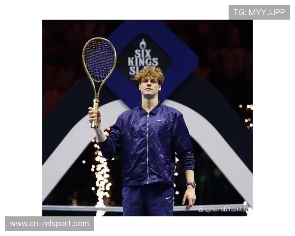 德约决胜时刻永不手抖