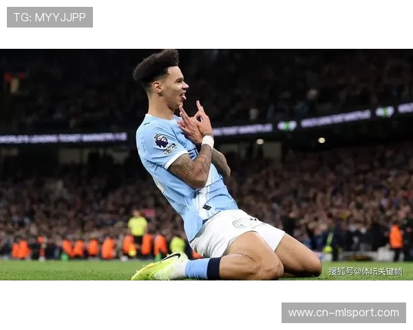 曼城或针对定位球引进专家团队优化得分