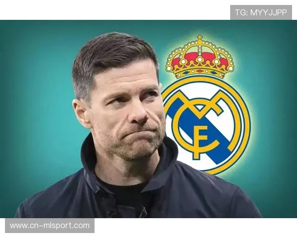 皇马阿森西奥射门准度训练提升指南：开启射门巅峰之路