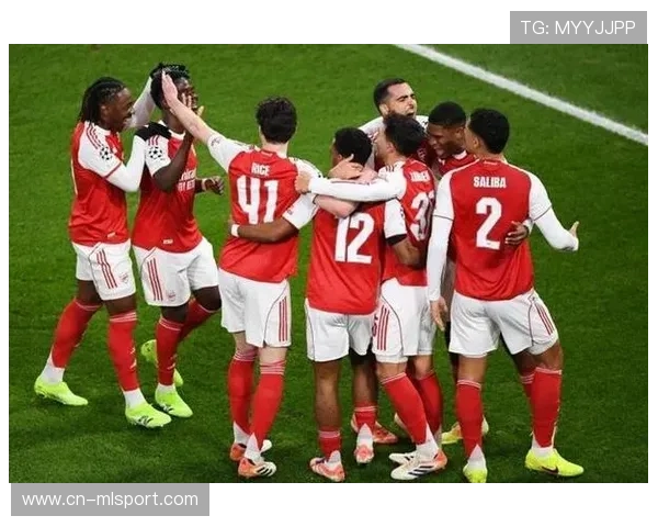 观战台_阿森纳冲击9连胜 拜仁PK药厂争开局15连胜，拜仁两回合10_2阿森纳