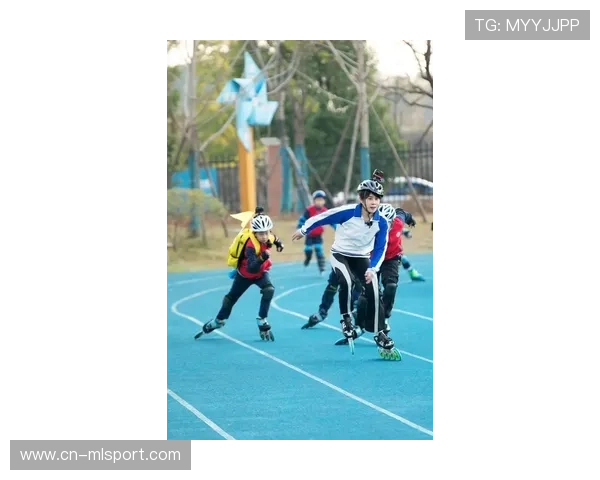 青少年体育导师项目 吸引退役运动员加入指导队伍，青少年运动训练指导师有什么用