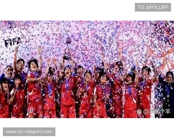 朝鲜女足以2-0战胜巴西，成功晋级U17女足世界杯决赛，朝鲜女足世界杯最好成绩