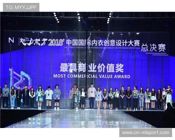 球员受邀参与国际表演赛 展示专业形象,international soccer star