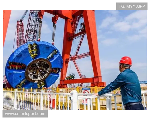 海湾者防守成败关键，压力显现，海湾什么