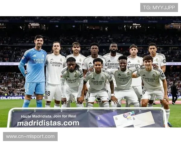 皇马中场掌控全场,卡马文加传球精准如刀,皇马madridistas卡