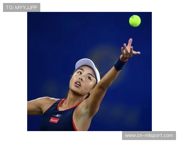 网球选手更换教练后成绩回升，调整见效，网球比赛选手换别要多长时间