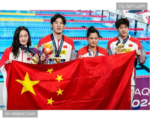 颁奖时站错领奖台的位置,在颁奖时拿错了奖状怎么办 颁奖时站错领奖台的位置,在颁奖时拿错了奖状怎么办
