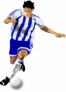 米兰体育下载-中国足球青训梯队比赛成绩趋势分析，中国足球青训体系是什么