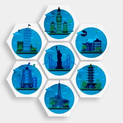 米兰体育app在线下载-中国足球转会窗表现与股权影响，国足球员转会费