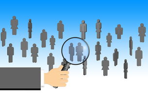 ac米兰官网-中国足球年度攻防模型参数调整记录，足球攻防图