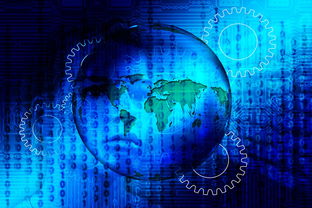 米兰体育官网平台-中国足球进攻节奏演变路径分析，中国足球进步