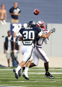 AC MILAN APP-中超比赛地面进攻与长传占比，中超一场比赛跑动距离