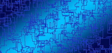 ac米兰足球官网-国足中前场得分机制演化分析，国足的中场