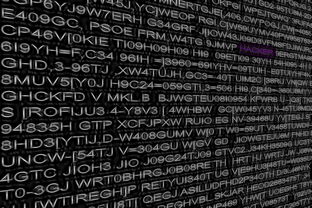 米兰体育登录入口官网-法甲球队基于大数据优化边路进攻防守平衡策略，法甲边锋