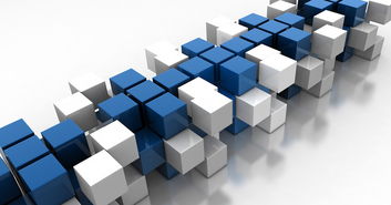 米兰体育app在线下载-篮球比赛策略智能辅助系统设计与应用研究，篮球体智能