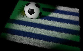 米兰体育平台登录入口-足球U20世界杯中国队勇闯八强，足球u20世界杯中国队勇闯八强是谁