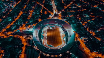 AC MILANSPORTS-高校体育场馆智能化调度系统研究，高校体育场馆管理制度