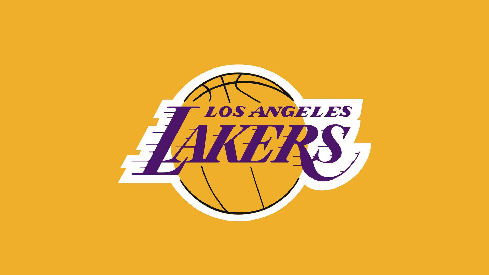 MILAN体育APP下载入口官网-中国男篮年轻球员成为新兴力量，中国男篮年轻球员成为新兴力量的原因