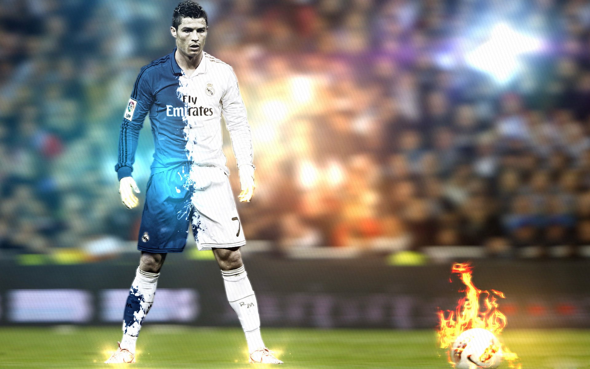 米兰体育APP-五大联赛年轻后场组合是否能成为创意源泉，五大联赛最年轻球员