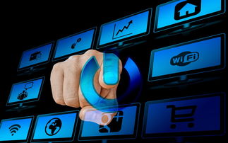 米兰体育app官方下载-体育新闻中心共建体育新闻编辑智能校对系统，体育新闻报道范文大全